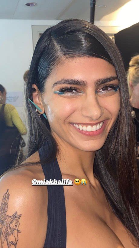 mia khalifa nude picture|Mia Khalifa Pictures Search (67 galleries)